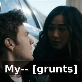 de80c89c-0a6b-415b-b7f9-9fbfcbdc1abc.gif