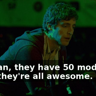 de80ce23-04a5-4fed-84ae-0ee9cb7c0377.gif