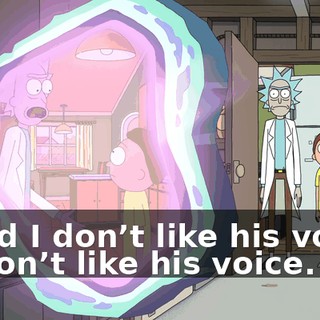 de80d0a4-717d-4d3b-aa53-4d4c56316ec8.gif