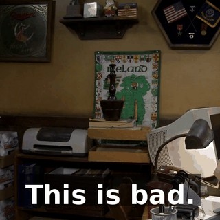 de80df07-9ba2-496f-9f2a-34ce2a8fc1b1.gif