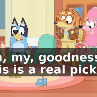 de816c73-d574-4c3d-9048-a30609316ed4.gif