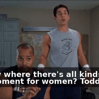 de8198a9-2636-4b8d-8432-09b96f4c44df.gif