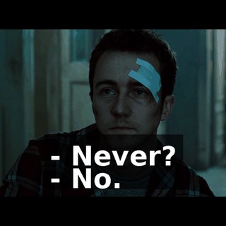 de82a3ce-8c94-4625-944d-093668a3c6e8.gif