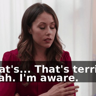 de8328ea-c890-420c-ae66-b01bd511b1f6.gif