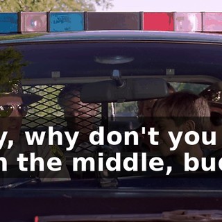 de836f78-b62f-4a29-9a39-2e31ba8bbc10.gif