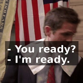 de839447-b922-495d-a2c1-1532dec09a2b.gif