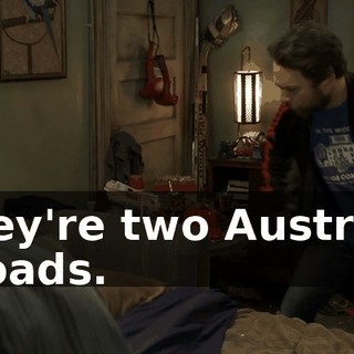 de84ab4f-76ee-4c8e-ad5f-21a6e2a00cab.gif