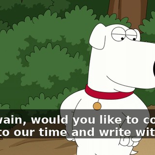 de858efc-4b4c-492d-929d-a30c5c3ed7e6.gif