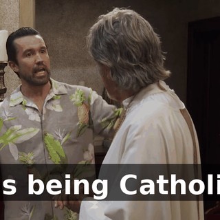 de85e8cb-f651-4ad4-b2c6-8ee0e6674e89.gif