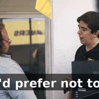 de867822-0884-4df6-a5c4-0ce714a575a8.gif