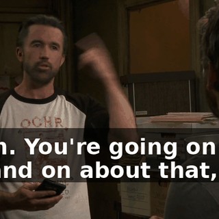 de86b8dc-e2ae-433b-9e50-036ff4b5f997.gif