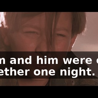 de86cfc3-b470-46c9-a4b6-967be848fe35.gif