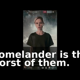 de873c25-169f-462b-82e7-c2e3cc6bfa9b.gif