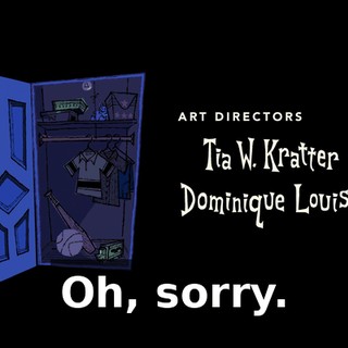 de8762fa-711c-464e-a5c4-4dbcf02234fa.gif
