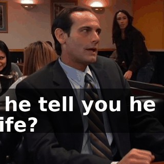 de87d0a6-ae2b-4593-a842-a6bc451a43e6.gif