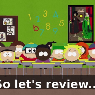 de88a757-adc8-44e5-b39a-7e509df332d3.gif