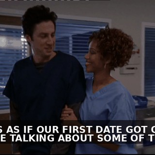 de88f151-65d5-4192-ac47-45c2aa961117.gif
