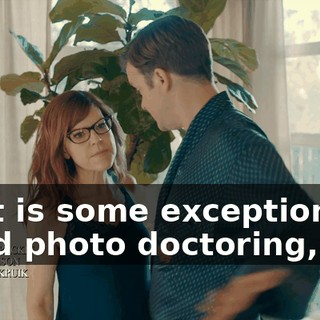 de890a73-724a-4828-b827-35073e4486ad.gif
