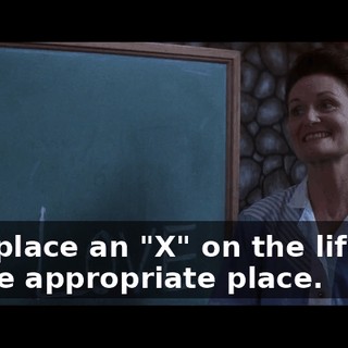 de894bed-a271-442a-b874-ce02f69bd3b5.gif