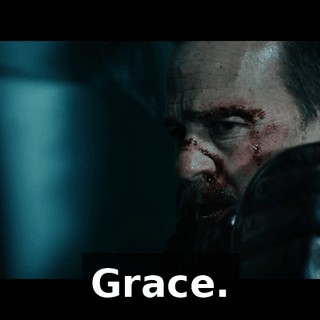 de8973e5-dcda-4c80-8f27-b7e8f5b3fb2b.gif