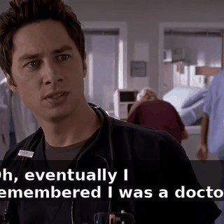 de89a52c-392e-473b-aa10-7ec1d66b6705.gif