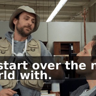de89ab53-27c7-47cd-ac69-5bd0c23346e1.gif
