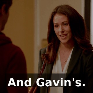 de89bca4-3425-4b00-9301-cf4e1f41fc19.gif