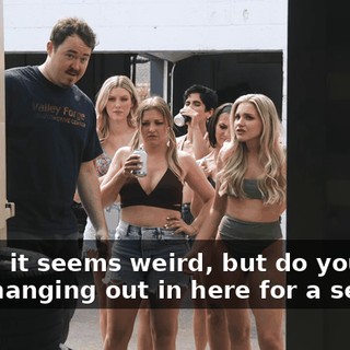 de8a061a-f48b-4f3a-908f-722bf886cc9c.gif