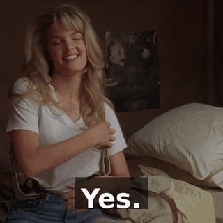 de8a0b56-6fe5-4cdd-89e6-84baeae0ff0a.gif