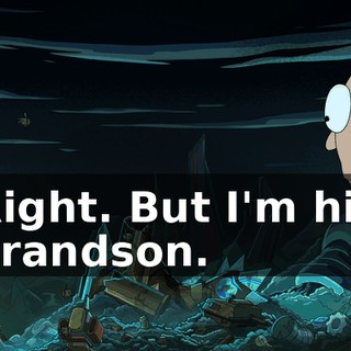 de8a4261-4d74-46bd-81b0-93716d6f6ae3.gif