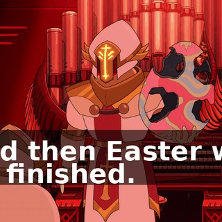 de8a89c4-cad0-476e-9d8a-173e31d5fb2c.gif