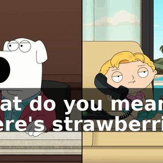 de8ab72f-f1a5-4812-91e9-a67ffe0f14ed.gif
