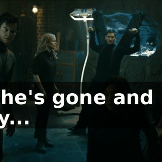 de8b25eb-c2e9-477f-ab8c-9965a79bd3f5.gif