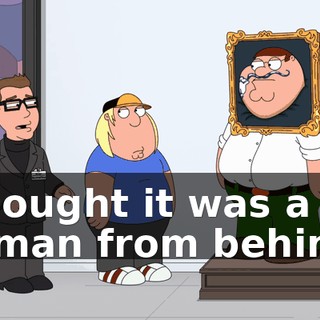 de8b998f-62df-4126-9f1f-dbe5a161ea14.gif