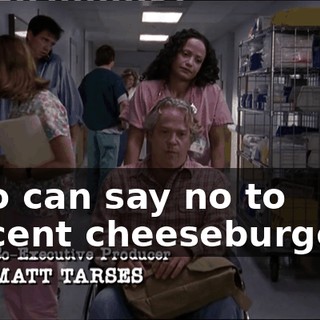 de8bb4c5-ac22-43d0-b5bf-171983776dab.gif