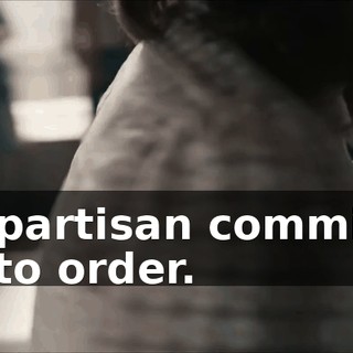 de8c473e-45bf-4da9-a388-ad0f6a9ede79.gif