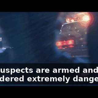 de8cb0ea-ca07-4d2d-8284-f1916c7c4c0a.gif