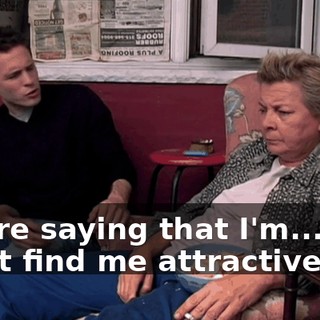 de8cc636-a84e-4aac-ad85-8a740211c458.gif