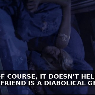 de8d152b-c911-4211-9f5b-a020779c4600.gif