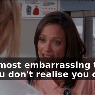 de8db15a-7186-4e0e-a911-4672aa8a4928.gif