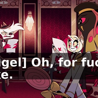 de8e3b54-2c80-4998-9867-d2c386397a1a.gif