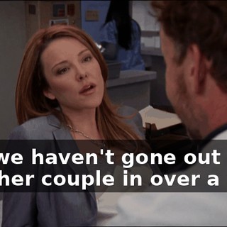 de8e5873-5d76-4245-b13b-089bf86df176.gif