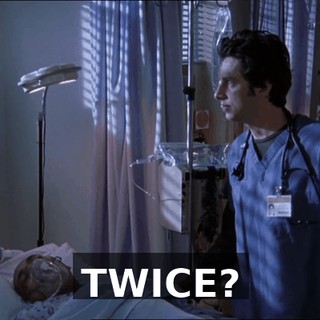 de8e7684-fdc1-47cf-864d-32a730d0e7f1.gif