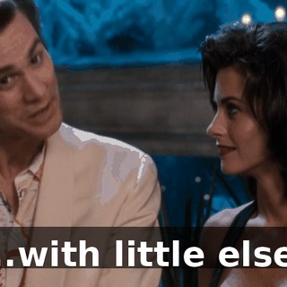 de8e8382-f52d-4489-8d17-ca4c94938091.gif
