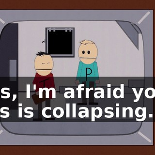 de8fd31e-60a5-4232-99ec-78ac1cf25459.gif