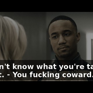 de911792-e9d0-4000-b14c-d50a668da925.gif