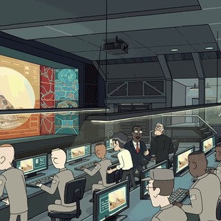 de91b915-046b-49e0-881c-cc6a553d6336.gif