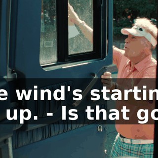 de91c0f6-0cf3-4c37-aa2e-a672f33f7fd6.gif
