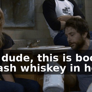 de921f6b-19f3-4dde-a5ee-8c70ced17140.gif