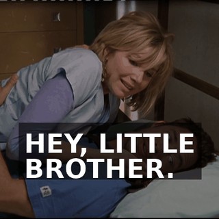 de925a3a-64a9-418a-a90b-2365f5af020e.gif